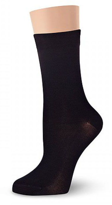 носки женские термо 