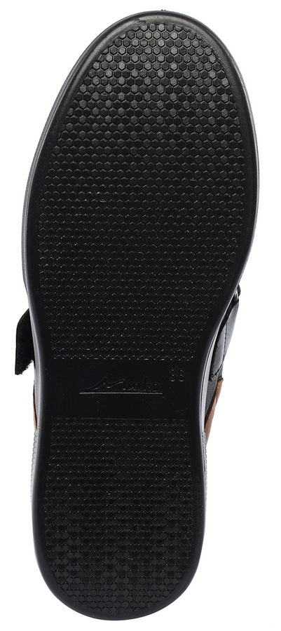 женские кроссовки натуральная кожа марко беларусь