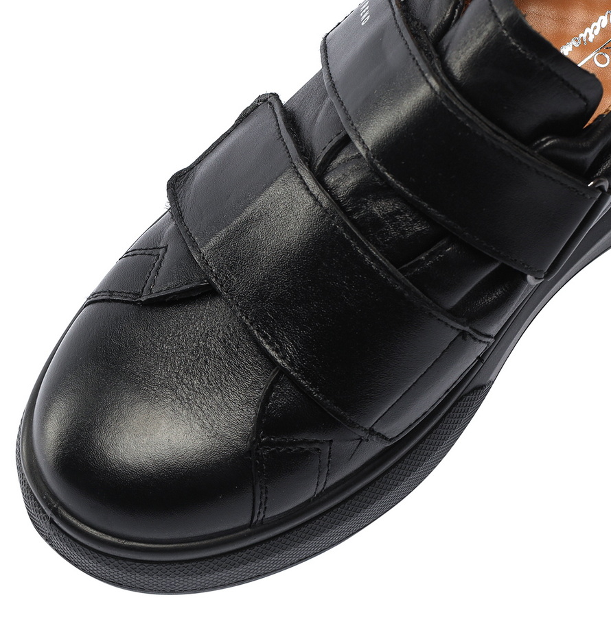 женские кроссовки натуральная кожа марко беларусь