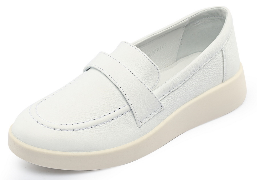 женские туфли натуральная кожа марко беларусь