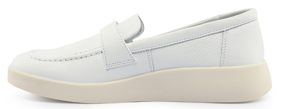 женские туфли натуральная кожа марко беларусь