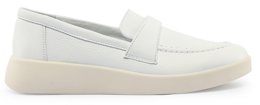 женские туфли натуральная кожа марко беларусь