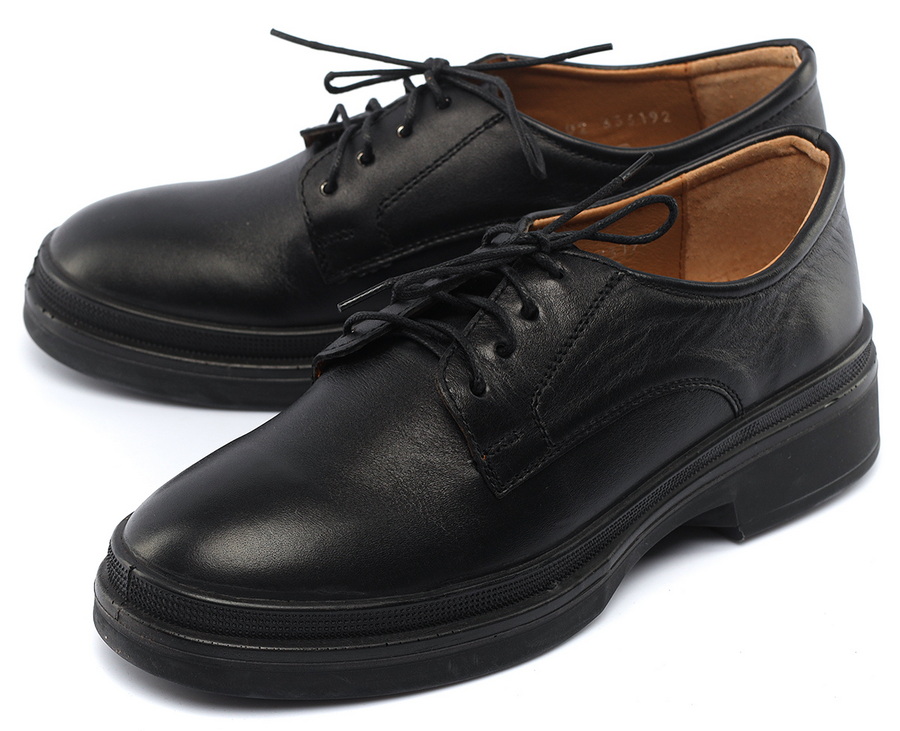 женские туфли натуральная кожа марко беларусь