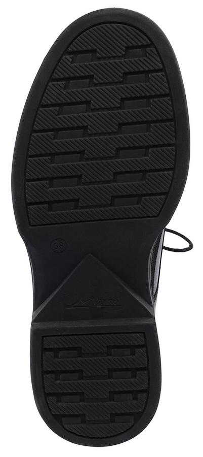 женские туфли натуральная кожа марко беларусь