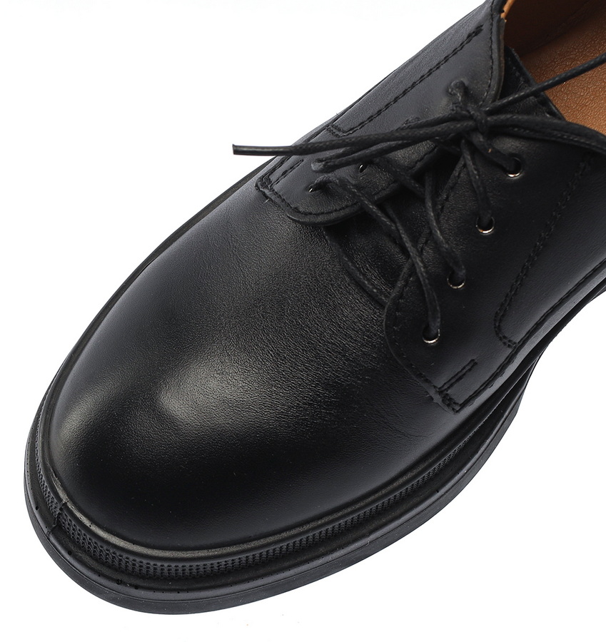 женские туфли натуральная кожа марко беларусь