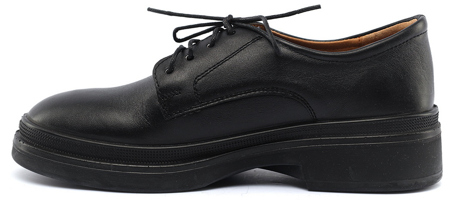 женские туфли натуральная кожа марко беларусь