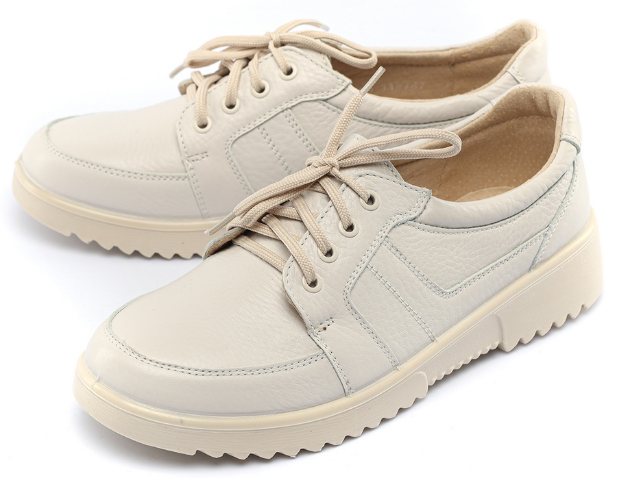 женские туфли натуральная кожа марко беларусь