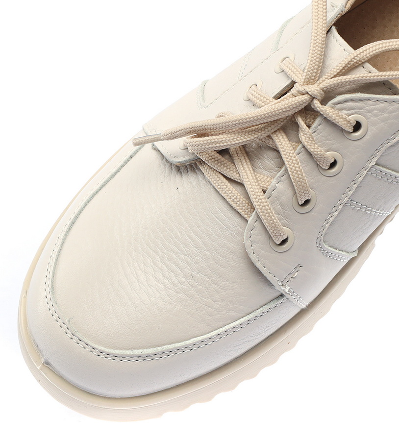 женские туфли натуральная кожа марко беларусь