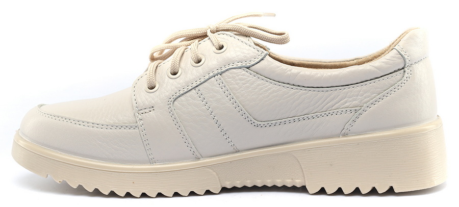 женские туфли натуральная кожа марко беларусь