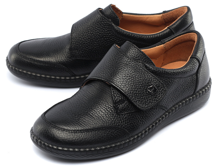 женские туфли натуральная кожа марко беларусь