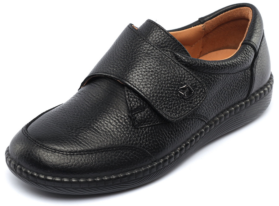 женские туфли натуральная кожа марко беларусь