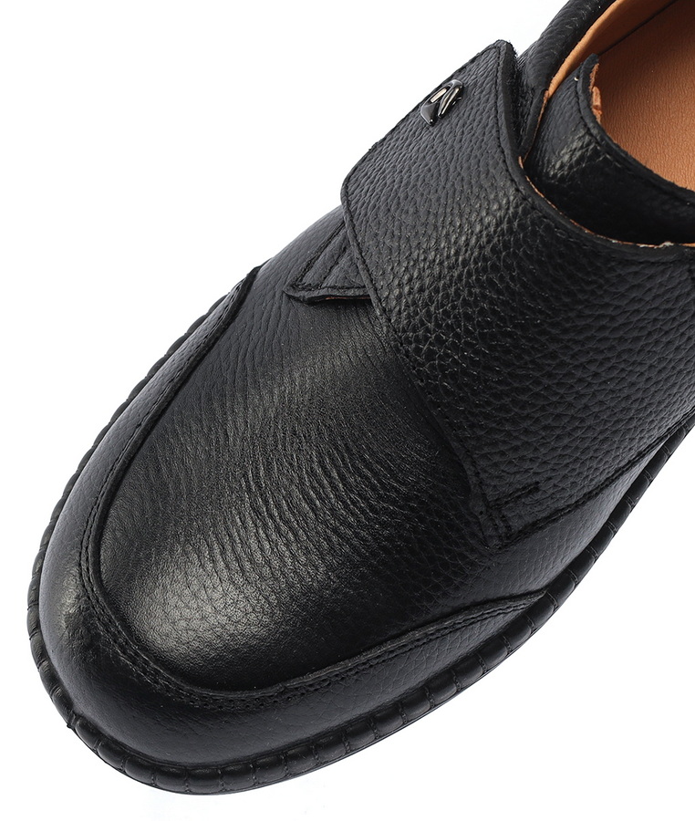 женские туфли натуральная кожа марко беларусь