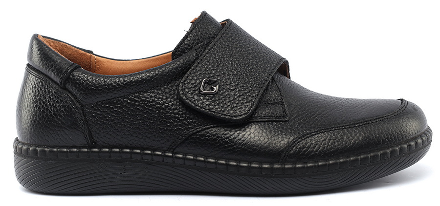 женские туфли натуральная кожа марко беларусь