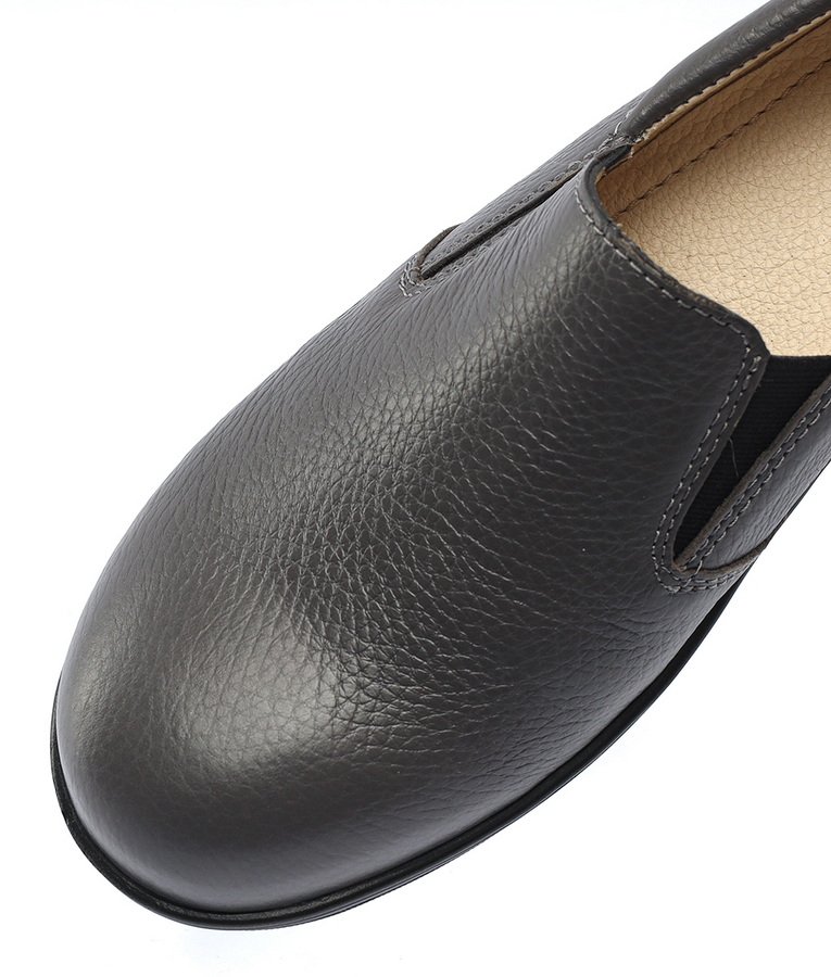 женские туфли натуральная кожа росвест россия