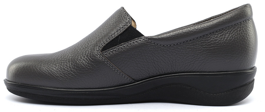 женские туфли натуральная кожа росвест россия