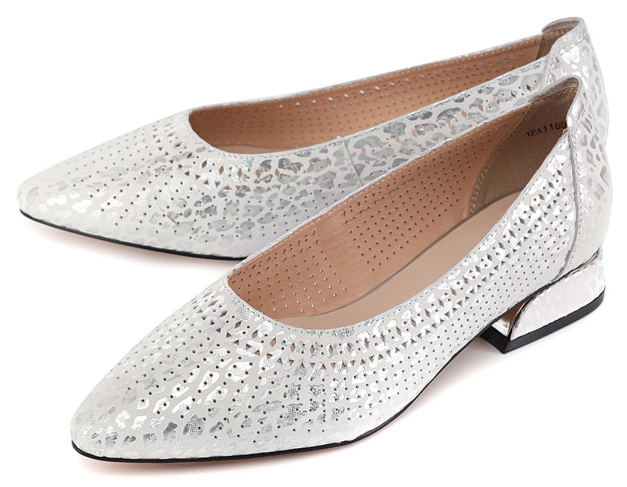 женские туфли натуральная кожа gugu германия