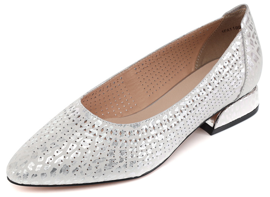 женские туфли натуральная кожа gugu германия