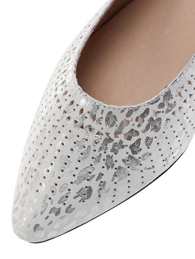 женские туфли натуральная кожа gugu германия