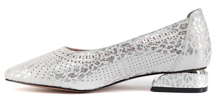 женские туфли натуральная кожа gugu германия