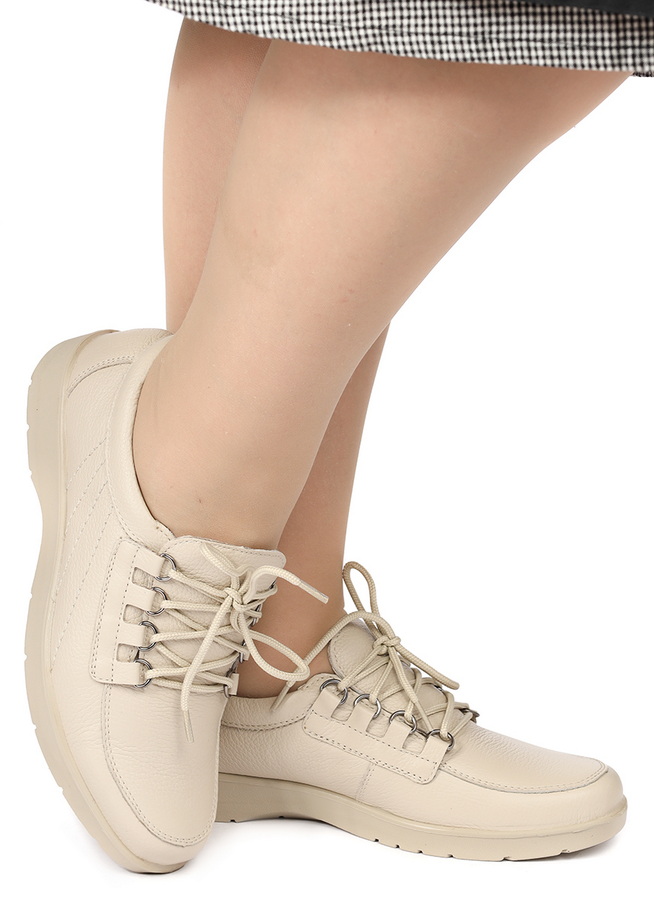 женские туфли натуральная кожа росвест россия