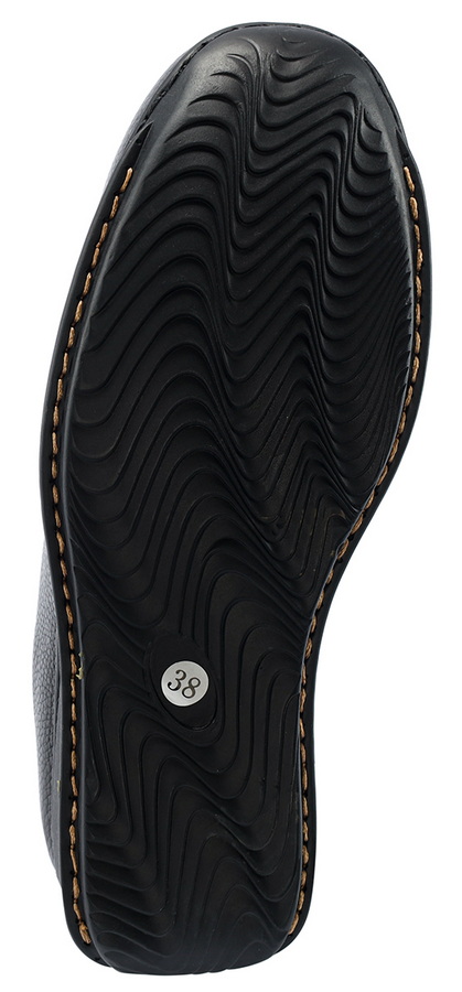 женские туфли натуральная кожа gugu германия