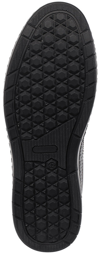 мужские полуботинки натуральная кожа corvetto италия