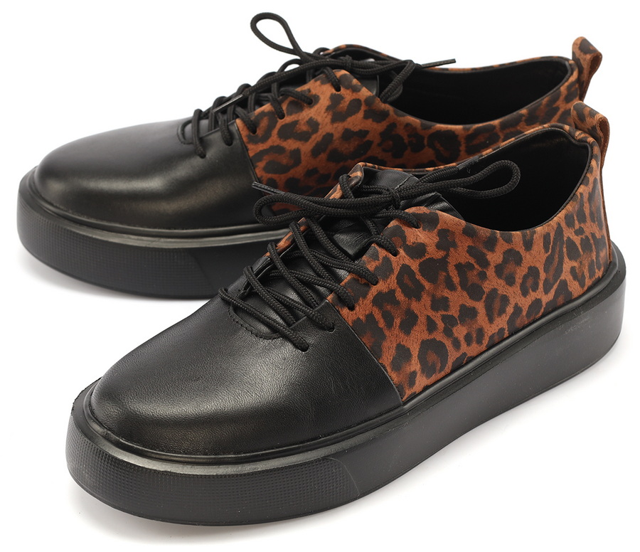 женские туфли натуральная кожа corvetto италия