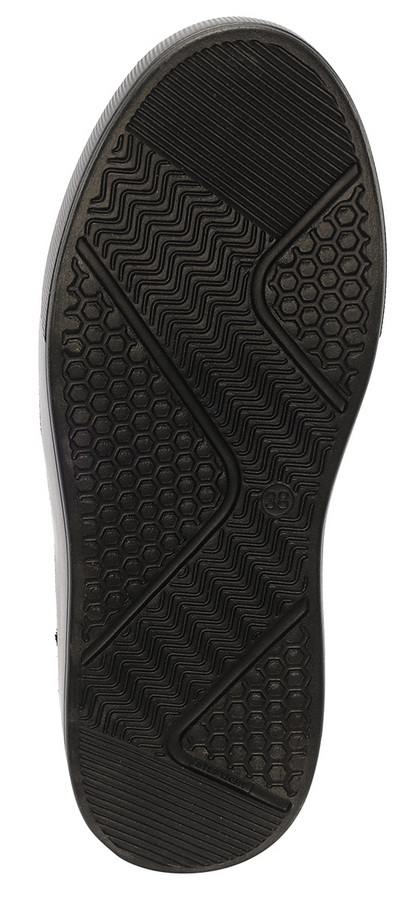 женские туфли натуральная кожа corvetto италия