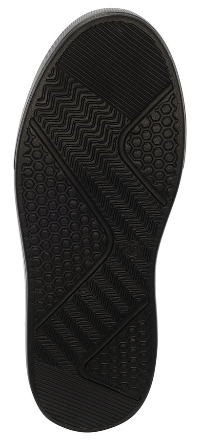 женские туфли натуральная кожа corvetto италия