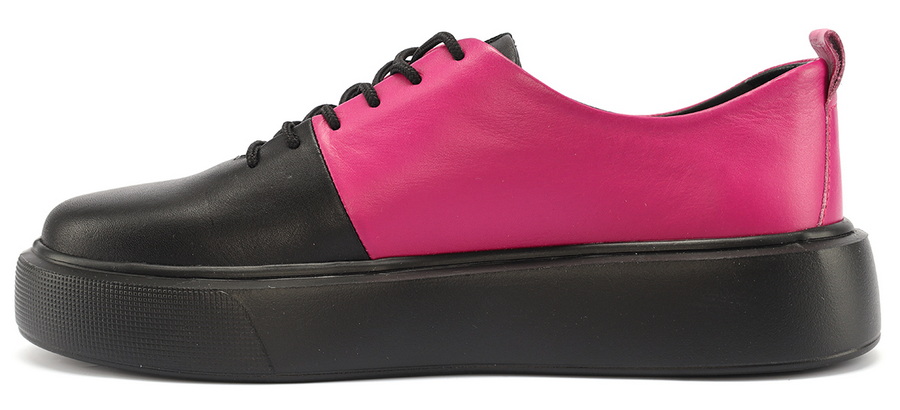 женские туфли натуральная кожа corvetto италия