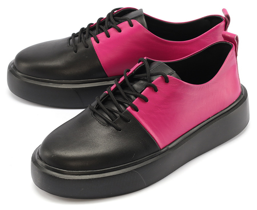 женские туфли натуральная кожа corvetto италия