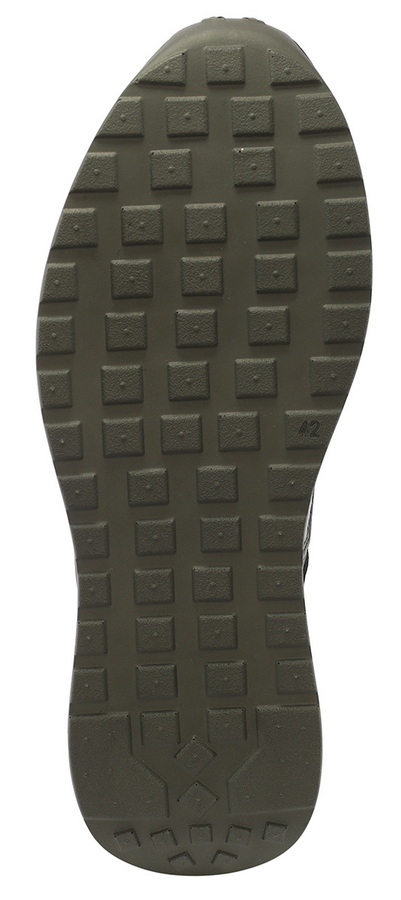 мужские полуботинки натуральная кожа corvetto италия