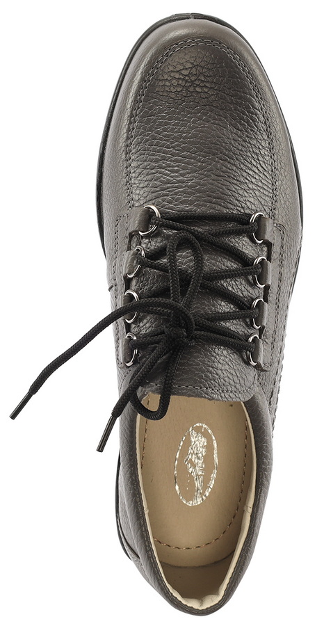 женские туфли натуральная кожа росвест россия