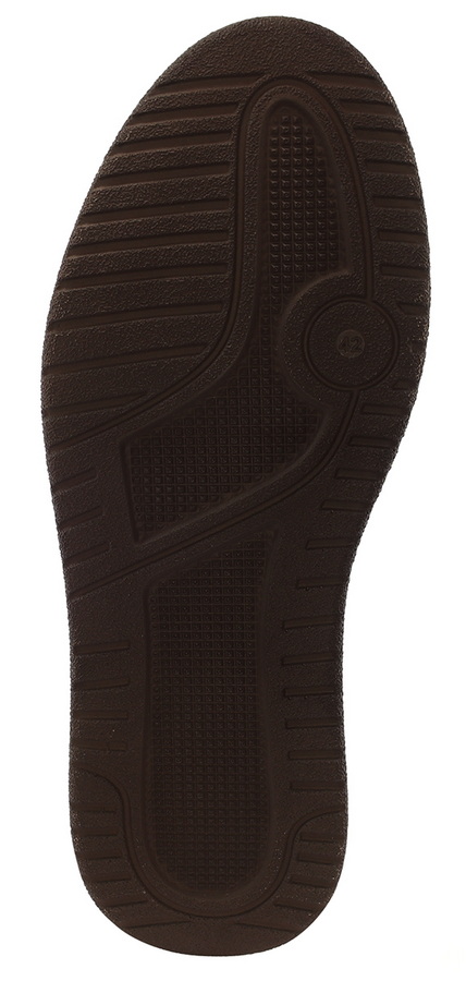 мужские кеды натуральная кожа нубук corvetto италия