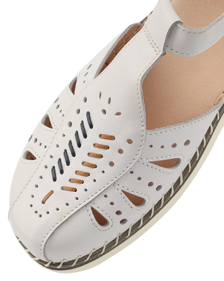 женские туфли натуральная кожа gugu германия