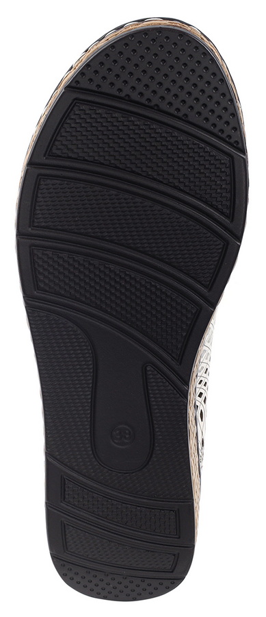 женские туфли натуральная кожа gugu германия