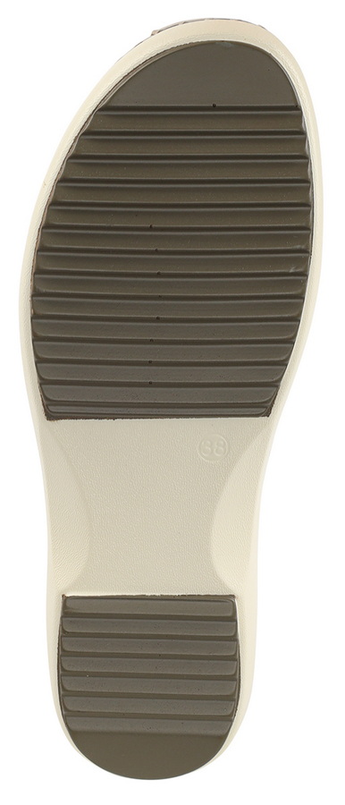 женские туфли натуральная кожа gugu германия