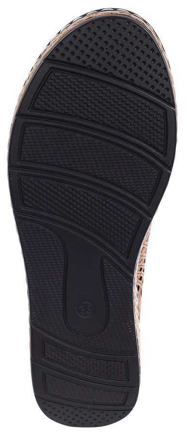 женские туфли натуральная кожа gugu германия