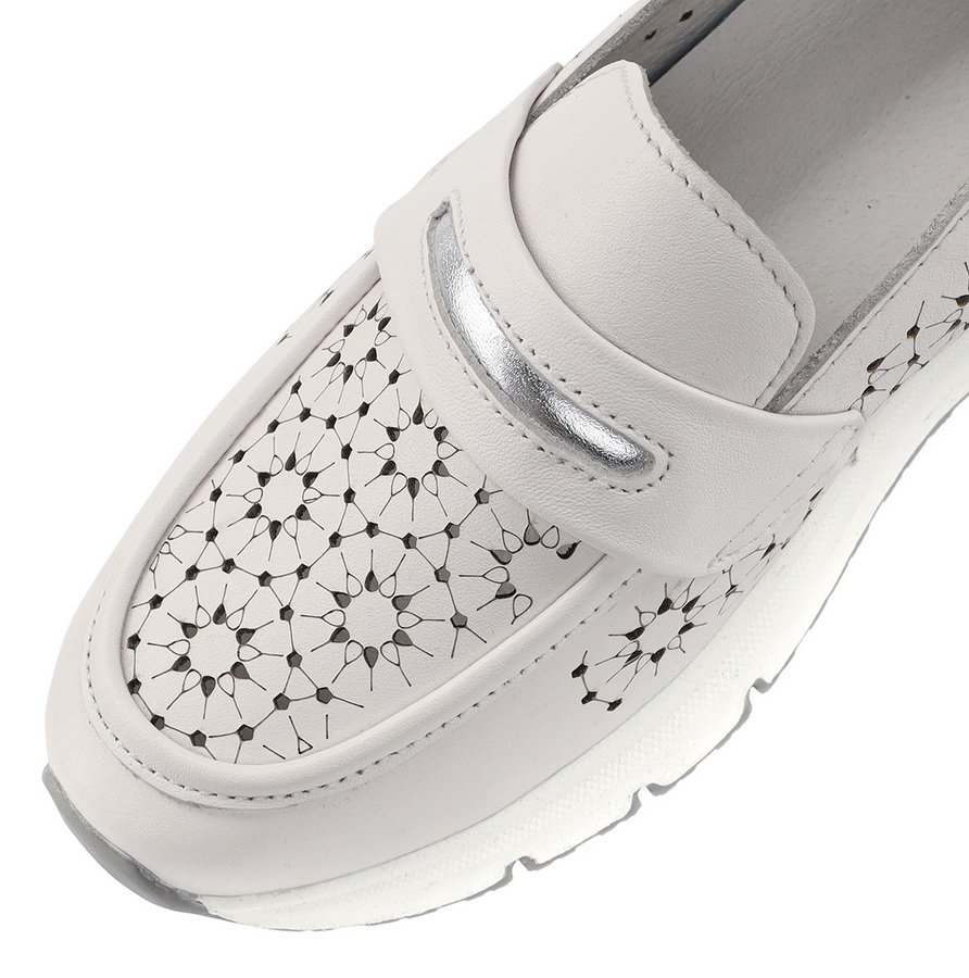 женские туфли натуральная кожа gugu германия