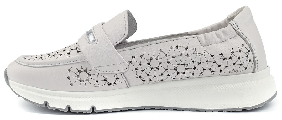 женские туфли натуральная кожа gugu германия