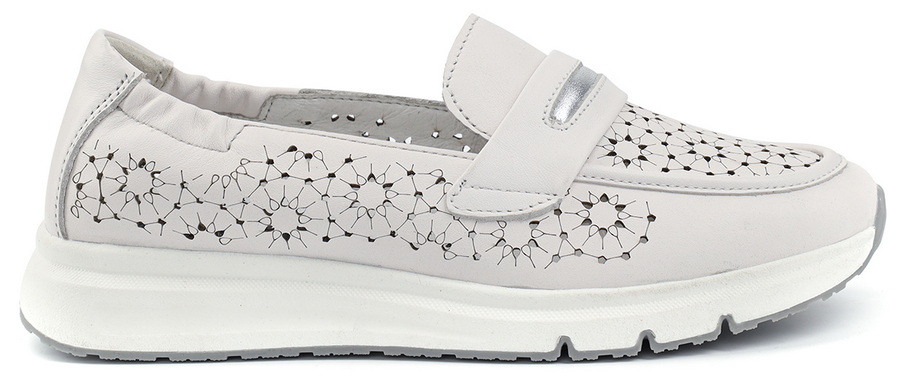 женские туфли натуральная кожа gugu германия