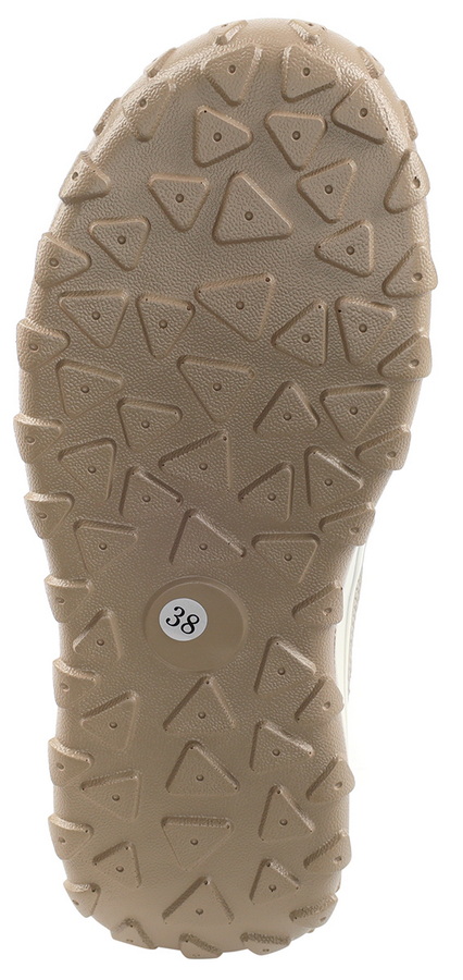 женские туфли натуральная кожа gugu германия