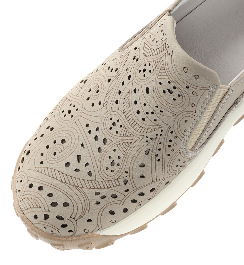 женские туфли натуральная кожа gugu германия