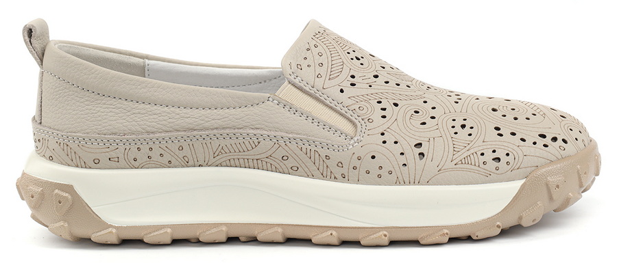 женские туфли натуральная кожа gugu германия