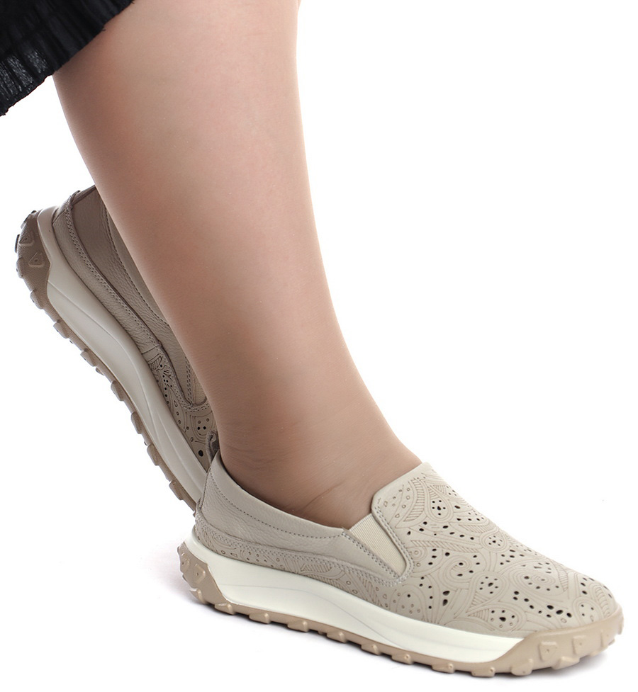 женские туфли натуральная кожа gugu германия