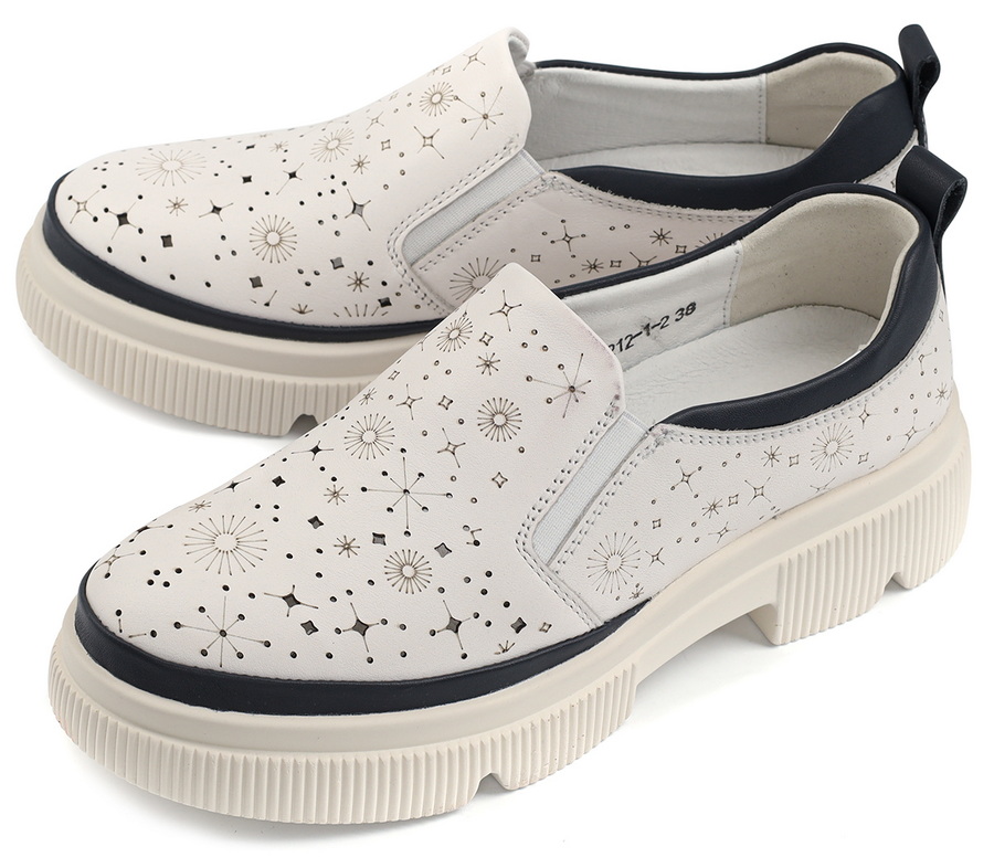 женские туфли натуральная кожа gugu германия