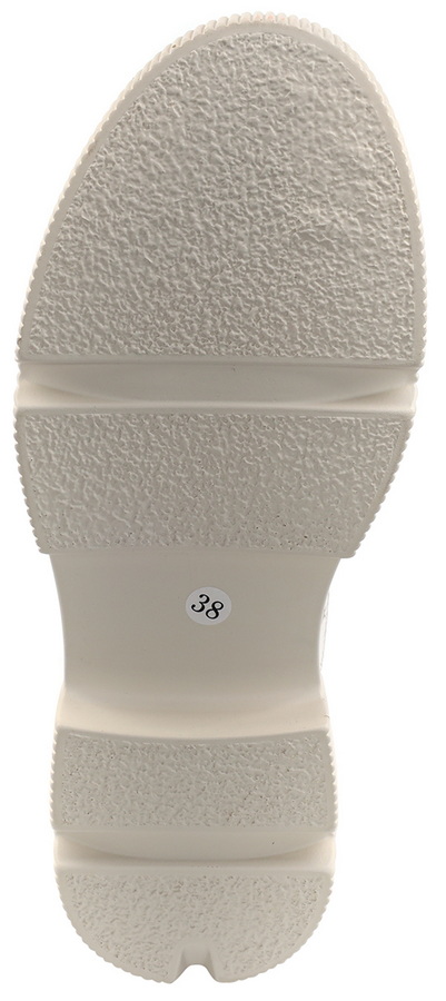 женские туфли натуральная кожа gugu германия