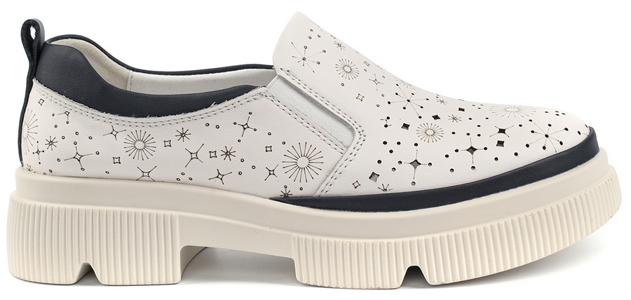 женские туфли натуральная кожа gugu германия