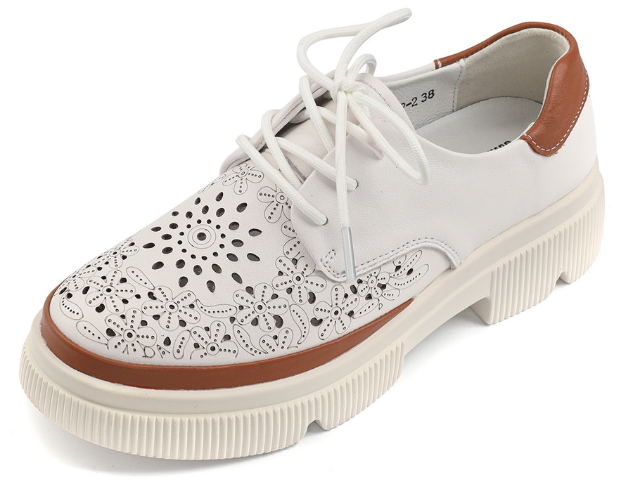 женские туфли натуральная кожа gugu германия