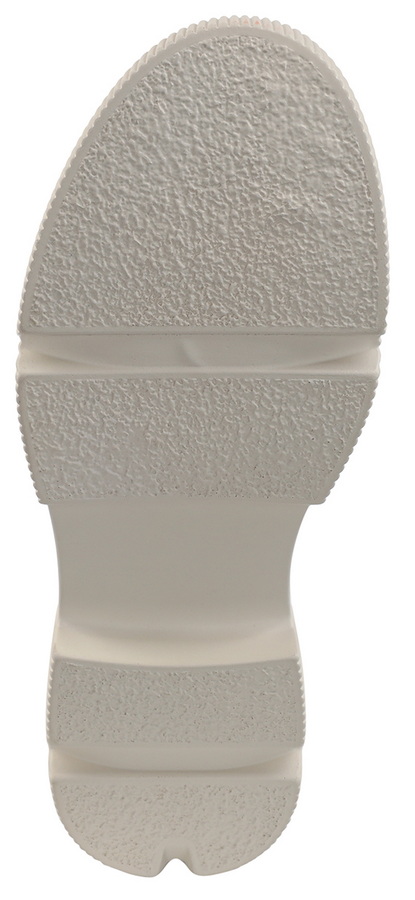 женские туфли натуральная кожа gugu германия